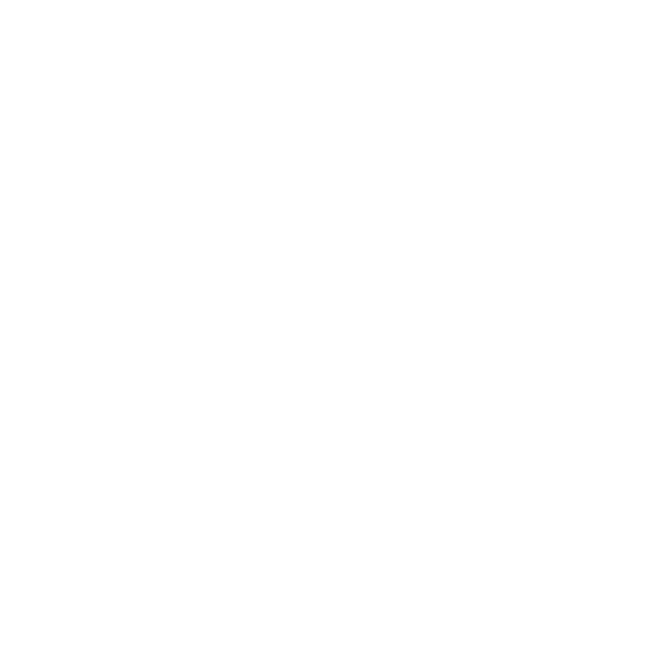 Acobir